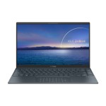 Asus ZenBook UM425UA-AM164T AMD Ryzen 5 5500U 8GB 512GB SSD Windows 10 Home 14" FHD Taşınabilir Bilgisayar