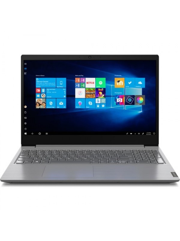 Lenovo V15-IIL Intel Core i5 1035G1 8GB 256GB SSD Windows 10 Home 15.6&quo…