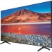 Samsung 50TU7000 50" 127 Ekran Uydu Alıcılı 4K Ultra HD Smart LED TV