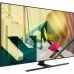 Samsung 55Q70T 55'' 139 Ekran Uydu Alıcılı 4K Ultra HD Smart QLED TV